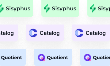 Product SeQure