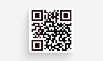Product SeQure
