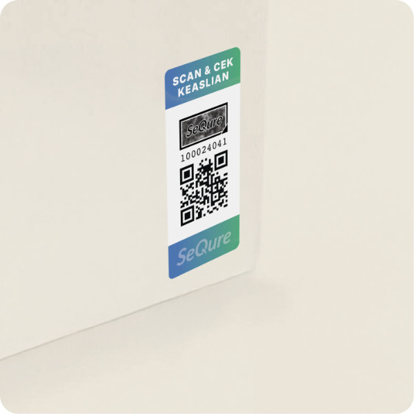 sticker 2